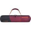 Tour Snowboard Bag - Port Red - Snowboard Travel Bag | Dakine