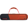 Tour Snowboard Bag - Red Earth - Snowboard Travel Bag | Dakine