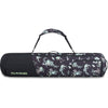 Tour Snowboard Bag - Solstice Floral - Snowboard Travel Bag | Dakine