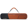 Tour Snowboard Bag - Spice - Spice - Snowboard Travel Bag | Dakine