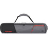 Tour Snowboard Bag - Steel Grey - Snowboard Travel Bag | Dakine