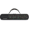 Tour Snowboard Bag - Woodland Floral - Snowboard Travel Bag | Dakine