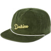 Tour Unstructured Ballcap - Cypress - Cypress - Adjustable Hat | Dakine