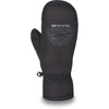 Tracer Mitt - Black Glacier - Snowboard & Ski Mitten | Dakine