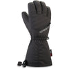 Tracker Glove - Youth - Black - Kids' Snowboard & Ski Glove | Dakine