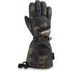 Tracker Glove - Youth - Cascade Camo - Kids' Snowboard & Ski Glove | Dakine