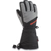 Tracker Glove - Youth - Tracker Glove - Youth - Kids' Snowboard & Ski Glove | Dakine