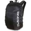 Trail Pack Cover - Trail Pack Cover - Mountain Bike Backpack | Dakine