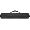 Tram Ski Bag - Black - Black - Ski Travel Bag | Dakine