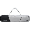 Tram Ski Bag - Griffin - Griffin - Ski Travel Bag | Dakine