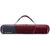 Tram Ski Bag - Port Royale - Port Royale - Ski Travel Bag | Dakine