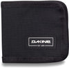 Transfer Wallet - Transfer Wallet - Wallet | Dakine