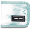 Transfer Wallet - Transfer Wallet - Wallet | Dakine