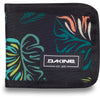 Transfer Wallet - Electric Tropical - Wallet | Dakine