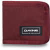 Transfer Wallet - Port Red - Wallet | Dakine