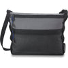 Travel Crossbody Bag - Travel Crossbody Bag - Crossbody Bag | Dakine