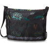 Travel Crossbody Bag - Electric Tropical - Crossbody Bag | Dakine