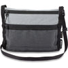 Travel Crossbody Bag - Travel Crossbody Bag - Crossbody Bag | Dakine