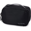 Travel Kit - Medium - Black - Black - Travel Kit | Dakine