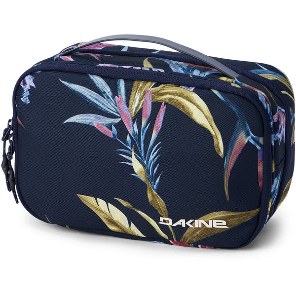 dakine travel toiletries bags for womens Dakine Travel Kit Medium Hanalei OS