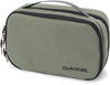 Travel Kit - Medium - Mulled Basil - Mulled Basil - Travel Kit | Dakine