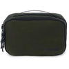 Travel Kit - Medium - Rosin - Rosin - Travel Kit | Dakine