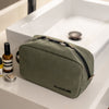 Travel Kit - Small - Mulled Basil - Travel Kit - Small - Mulled Basil - Travel Kit | Dakine