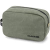 Travel Kit - Small - Mulled Basil - Mulled Basil - Travel Kit | Dakine