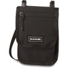 Travel Wallet - Travel Wallet - Crossbody Bag | Dakine