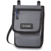 Travel Wallet - Travel Wallet - Crossbody Bag | Dakine