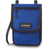 Travel Wallet - Travel Wallet - Crossbody Bag | Dakine