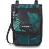 Travel Wallet - Travel Wallet - Crossbody Bag | Dakine