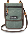 Travel Wallet - Rumpl - Crossbody Bag | Dakine