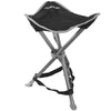 Tripod Chair - Moonless Night - Moonless Night - Camp Furniture | Dakine