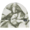 Tyler Beanie - Mulled Basil - Mulled Basil - Knit Beanie | Dakine