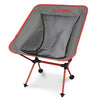 Ultra Lightweight Chair - Castlerock - Castlerock - Camp Furniture | Dakine