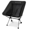 Ultra Lightweight Chair - Moonless Night - Moonless Night - Camp Furniture | Dakine