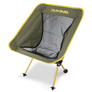 Ultra Lightweight Chair - Utility Green