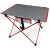 Ultra Lightweight Table - Castlerock - Castlerock - Camp Furniture | Dakine