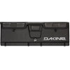 Universal Pickup Pad - Black - Tailgate Pickup Pad | Dakine