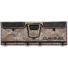 Universal Pickup Pad - Vintage Camo - Tailgate Pickup Pad | Dakine