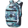 Urbn Mission 18L Backpack - Urbn Mission 18L Backpack - Laptop Backpack | Dakine