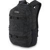 Urbn Mission 18L Backpack - Flash Reflective - Laptop Backpack | Dakine