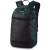 Urbn Mission 22L Backpack - Urbn Mission 22L Backpack - Laptop Backpack | Dakine