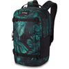 Urbn Mission Pack 23L Backpack - Urbn Mission Pack 23L Backpack - Laptop Backpack | Dakine