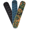 Utility Pad - Assorted - Bike Accessory | Dakine