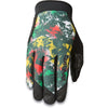 Vectra 2.0 Bike Glove - One Love - Men's Bike Glove | Dakine