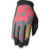 Vectra 2.0 Bike Glove - Sun Flare Grizzly - Men's Bike Glove | Dakine