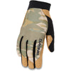 Vectra 2.0 Bike Glove - Vintage Camo - Men's Bike Glove | Dakine
