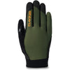 Vectra 2.0 Gloves - Cypress - Cypress - Men's Bike Glove | Dakine